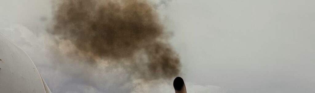 AdBlue® díselútblástursvökvi