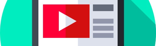 Risafellibylurinn Sinlaku og jarðskjálfti skella á bandarískum eyjum í Kyrrahafi