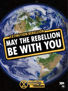 may_the_rebellion_be_with_you