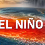 el-nino