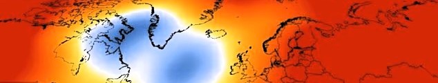 Nærri 50% barna heims verða fyrir þremur samofnum loftslagsbreytingum.