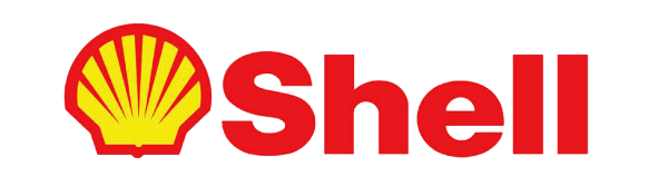 shell
