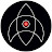 launch pad astronomy
