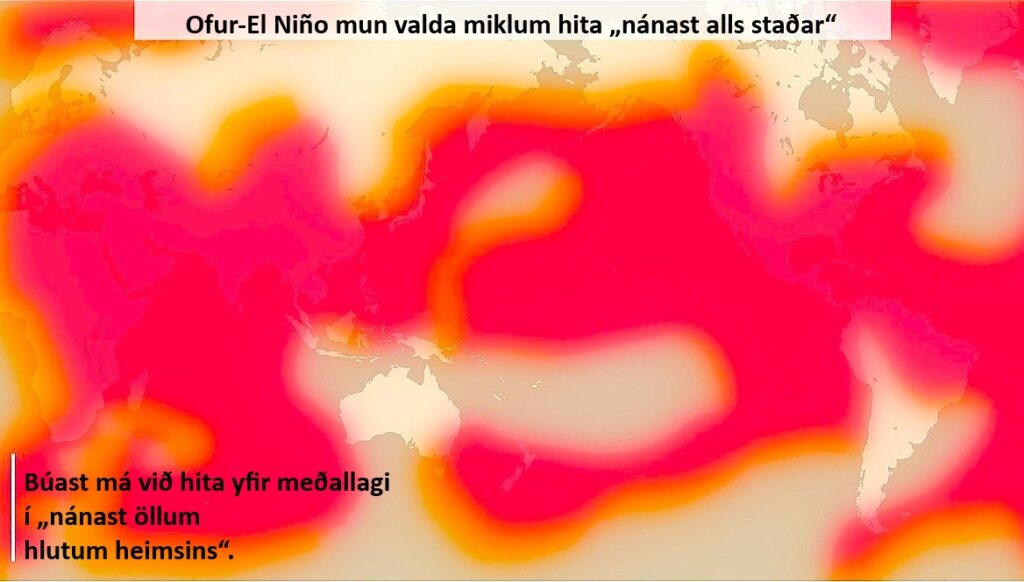 línurit