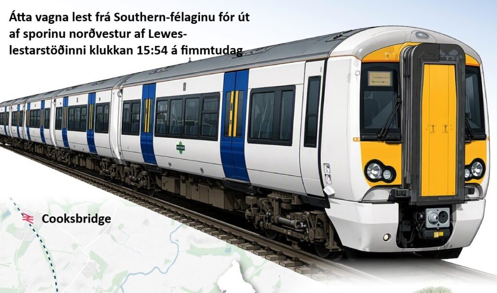 260814-Train-dereail-Lewes-GRAPHIC-large | ein jörð.org