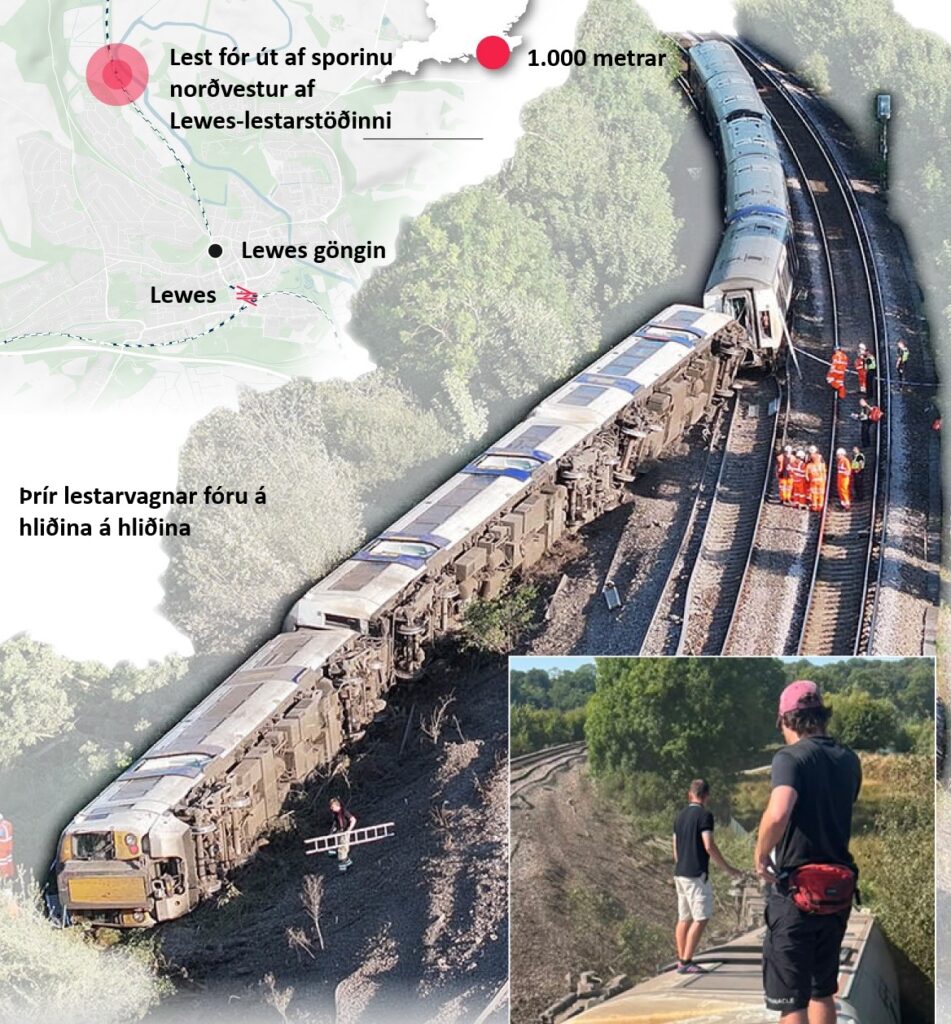 260814-Train-dereail-Lewes-GRAPHIC-large 3 | ein jörð.org