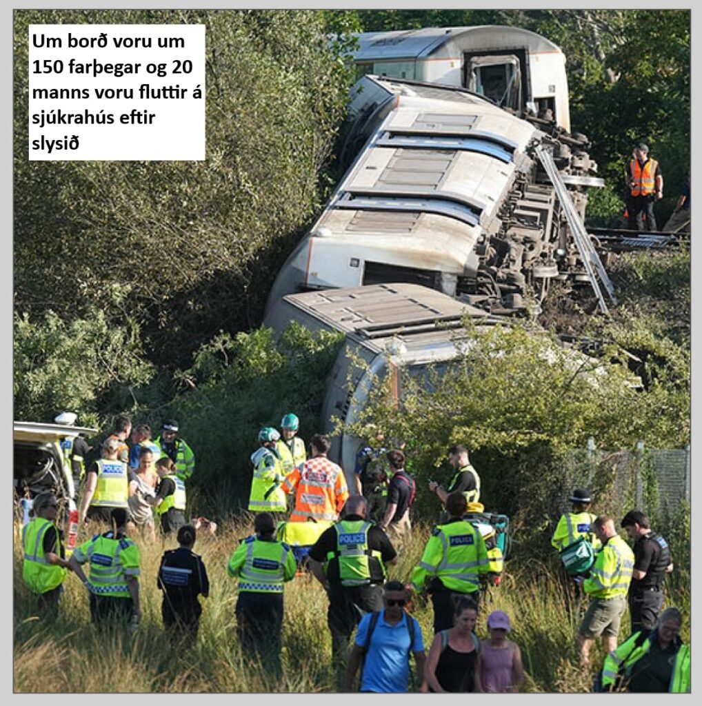 260814-Train-dereail-Lewes-GRAPHIC-large 5 | ein jörð.org