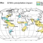 el niño
