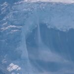 jökull skyndiflóð í nepal