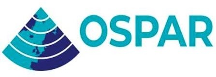 ospar