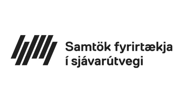 Samtök fyrirtækja í sjávarútvegi